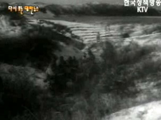동계 기동훈련(`65) 이미지