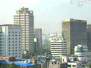 S＆P, `올해 한국 기업 신용도 안정세`