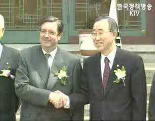 한미FTA 평가, 아직 일러