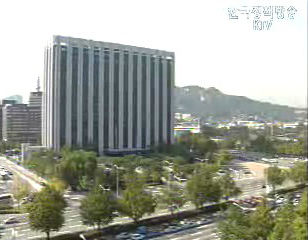 기획처 법적 대응 강구방안