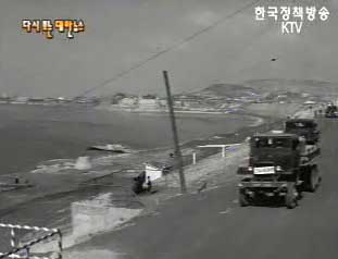 3.1 연극상(`68) 이미지