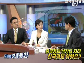금융시장 정리