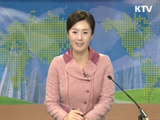 정책 오늘 (40회)