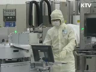 3분기 GDP 성장률, 7년반만에 최고