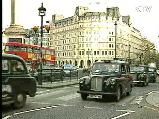 행정구역 통합, 해외는?