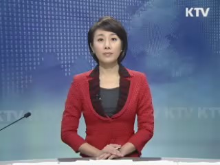 KTV 730 (75회)