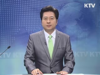 KTV 930 (244회)