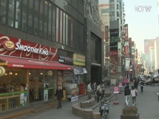 박재완 장관 "한미FTA 미루는 건 득보다 실"