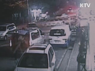 화환 불법재사용, 부산이 바꾼다