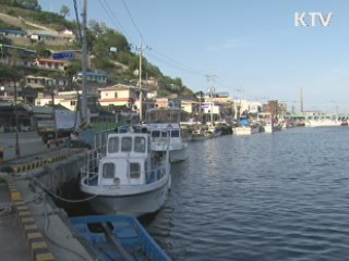 농식품 정책 '원산지 표시제' 만족도 최고