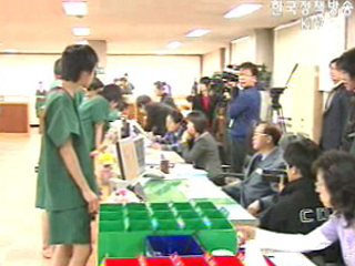 여성도 `사회복무`로 병역이행 가능