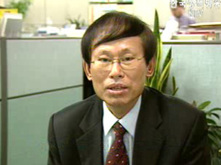 지역별 거점학교에서 특기·적성교육