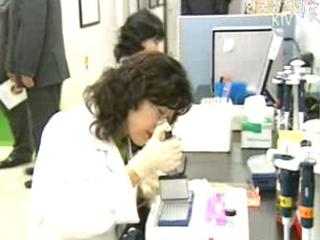 농진청, 국립농업유전자원센터 준공