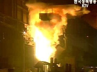 한-아세안 FTA 양자 세이프 가드 도입