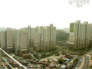 집값 담합지역, 실거래가 공개