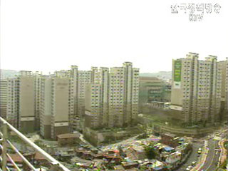 부동산 실거래가 신고, 이렇게