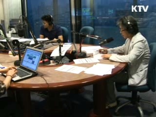 지금 대한민국