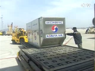 수출 10위권 진입…하반기 9위 가능성