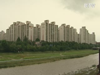 내년부터 전·월세 정보도 한눈에 본다