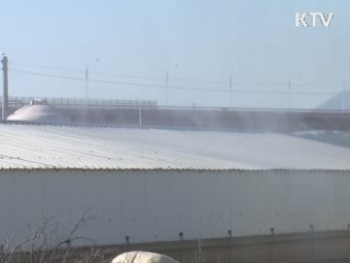 정책&이슈 (107회)