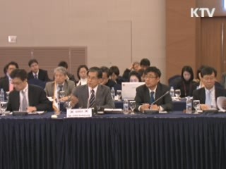 한중FTA 2차 협상서 민감품목 범위 논의