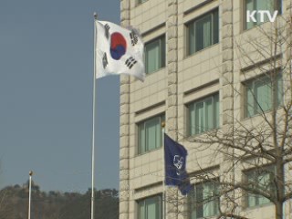 보훈병원도 제약사 리베이트 챙겨