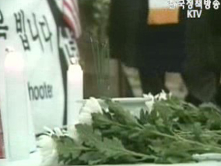 긴장속 안전에 만전