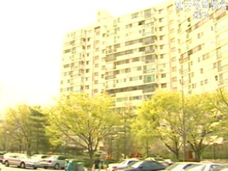 시장 안정 굳히기