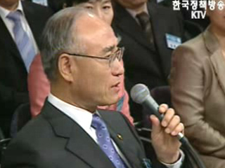 섣부른 `3불` 비판