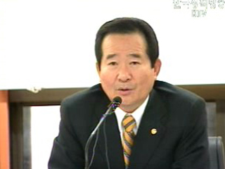 환변동 보험 도입, 수출 中企 부담 축소