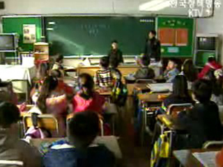 초등교사 임용 경쟁률 2000년 이후 최고