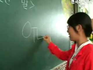 우리말 파괴 ‘심각’