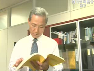 얻을 것은 얻고 지킬 것은 지킨다