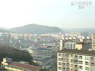 8.31후속조치 일환 양주신도시 확대