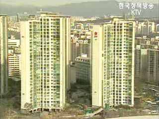 7월부터 자금조달 계획 제출해야