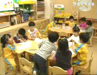 초등학교 1,2학년도 학교에서 영어교육