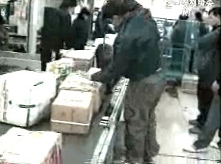 인터넷 통한 마약밀수 크게 증가