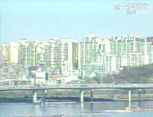 금감원, 전문직 편법 부동산매입 조사 확대