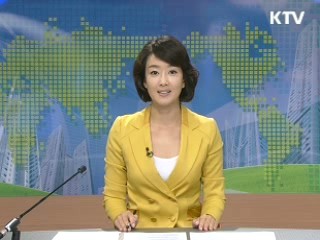 정책 오늘 (183회)