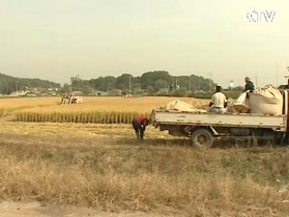 농가 등록정보 활용, 부정수급 방지