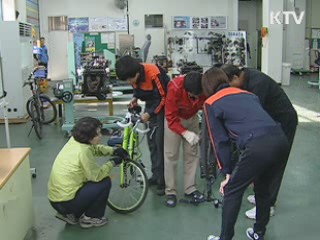 전문대·특성화고 나오면 바로 자격증 준다