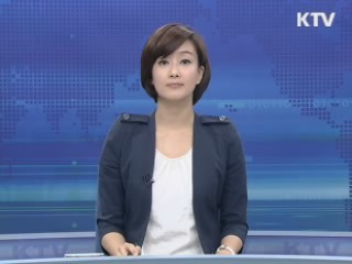 KTV 10 (133회)