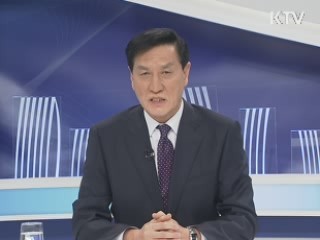 수원여성 살해사건 무엇이 문제인가?