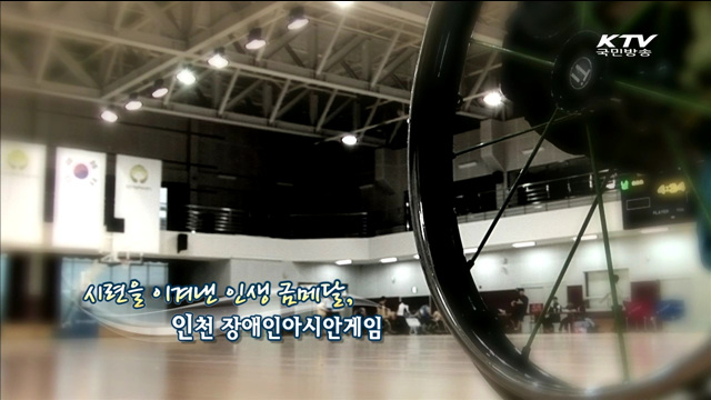 KTV 100년의 행복, 희망 대한민국 + (214회)