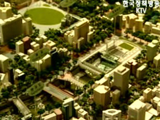 `적정이윤 보장해도 분양가 20% 인하 충분`