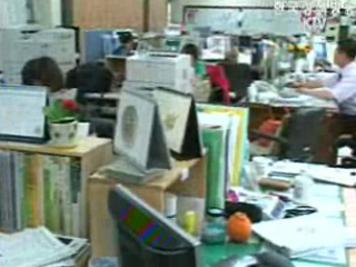 초ㆍ중ㆍ고교 `교장공모제` 9월 실시