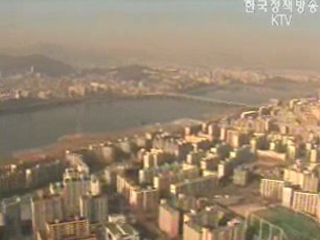 법 통과 후 시장은