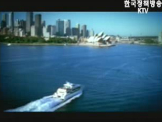 여수 유치 `자신있다`