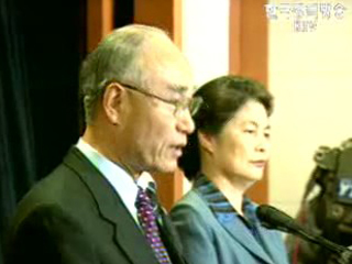 학교폭력 `이제그만`