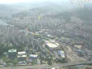 기업 내.외부 견제시스템 `개선 미흡